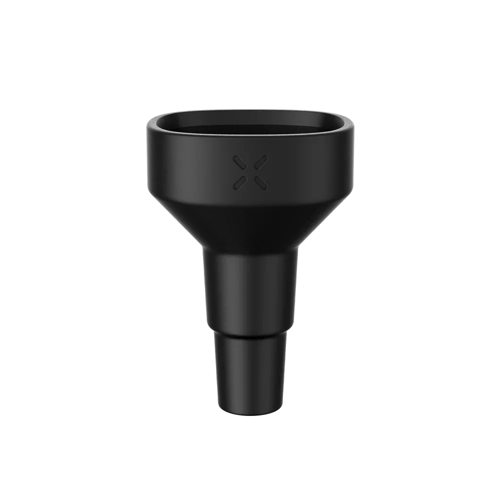 PAX Water Pipe Adapter for Flow and Four