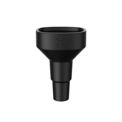 PAX Water Pipe Adapter for Flow and Four