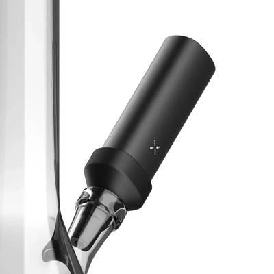 PAX Water Pipe Adapter for Flow and Four