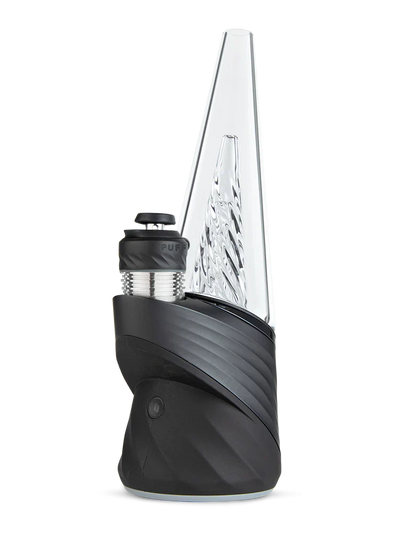 Puffco Peak Pro 3DXL Smart Concentrate Vaporizer