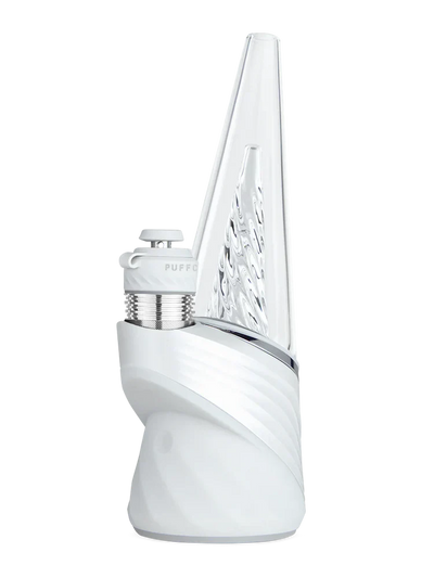 Puffco Peak Pro 3DXL Smart Concentrate Vaporizer