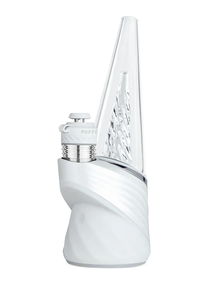 Puffco Peak Pro 3DXL Smart Concentrate Vaporizer
