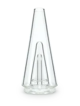 Puffco Peak Pro Borosilicate Glass – image 1