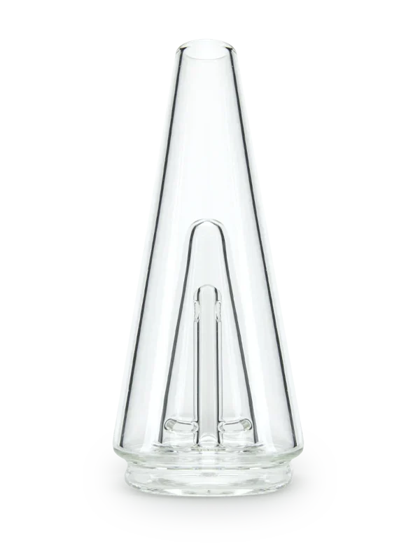 Puffco Peak Pro Borosilicate Glass – image 1