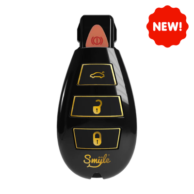 Smyle Penjamin Stealth Vaporizer Battery