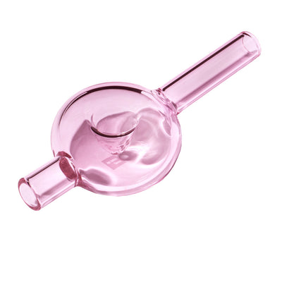 NWTN Home Bolla Bubble Glass Pipe