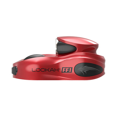 Lookah FF1 Race Car 510 Vape Battery