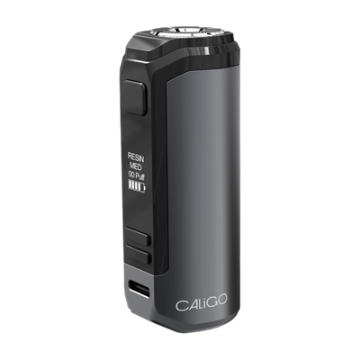 Caligo REAKT Precision 510 Vape Battery
