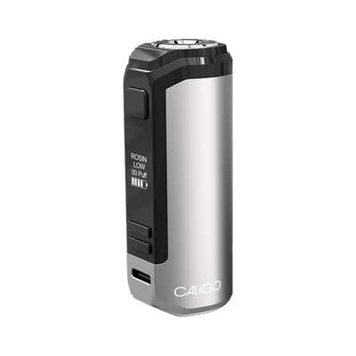 Caligo REAKT Precision 510 Vape Battery
