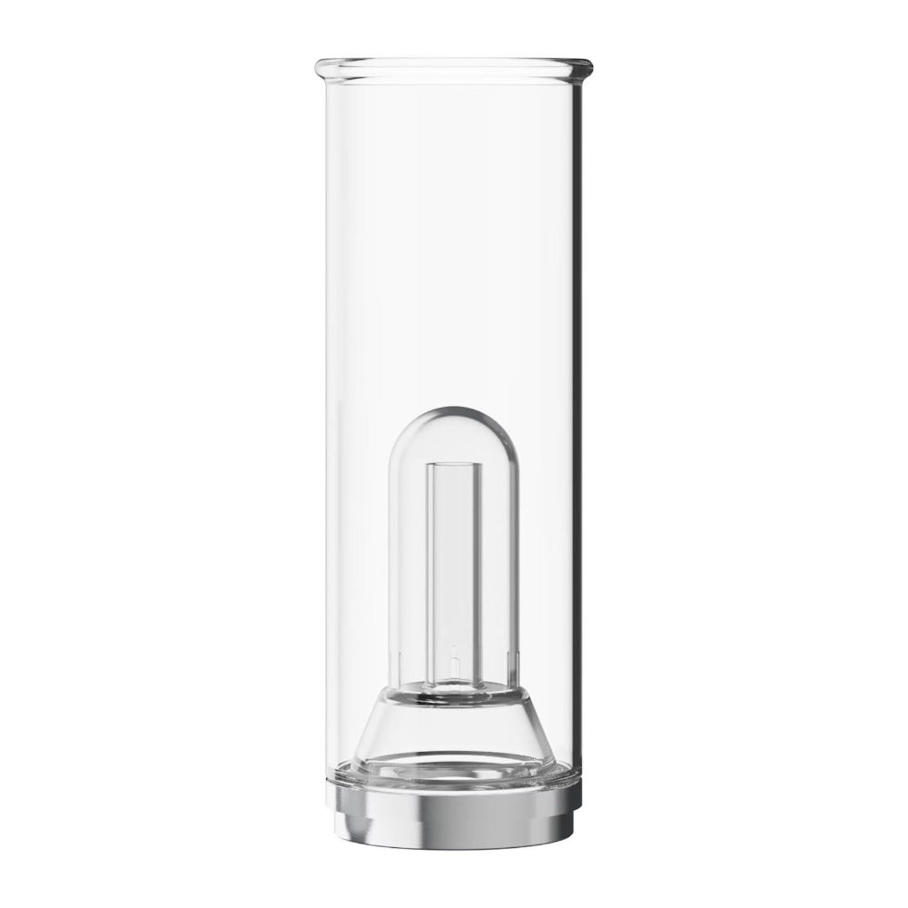 PILLAR Vaporizer Glass Replacement