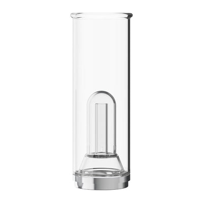 PILLAR Vaporizer Glass Replacement