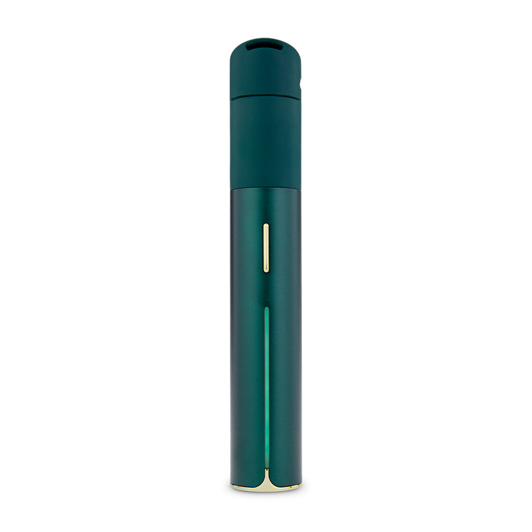 Pivot Portable Concentrate Vaporizer