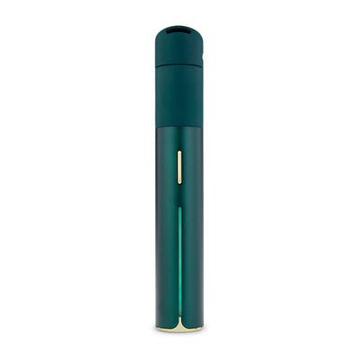 Pivot Portable Concentrate Vaporizer