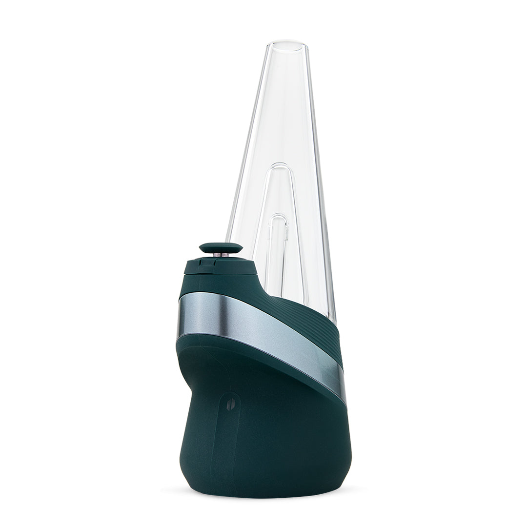Puffco Peak Smart Concentrate Vaporizer