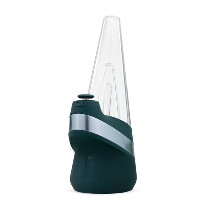 Puffco Peak Smart Concentrate Vaporizer