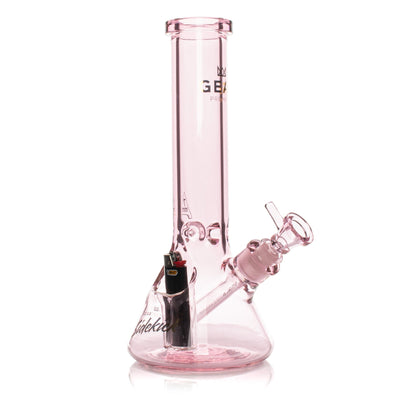 Gear Premium 12-Inch Sidekick Beaker Pipe