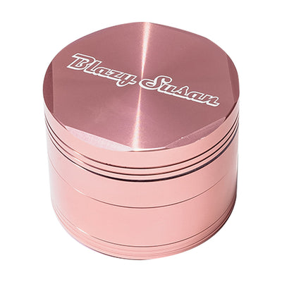 Blazy Susan Grinder V2 – image 5