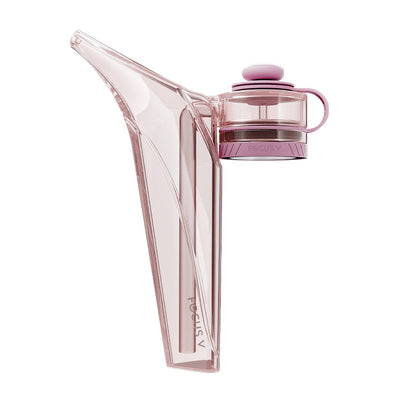 Aeris Water Bubbler for Focus V Device