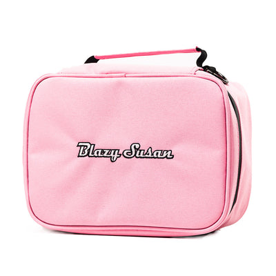Blazy Susan Stash Bags – image 2
