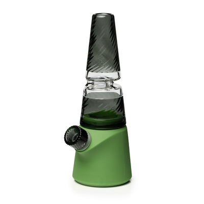 Softglass Totem Modular Water Pipe Kit