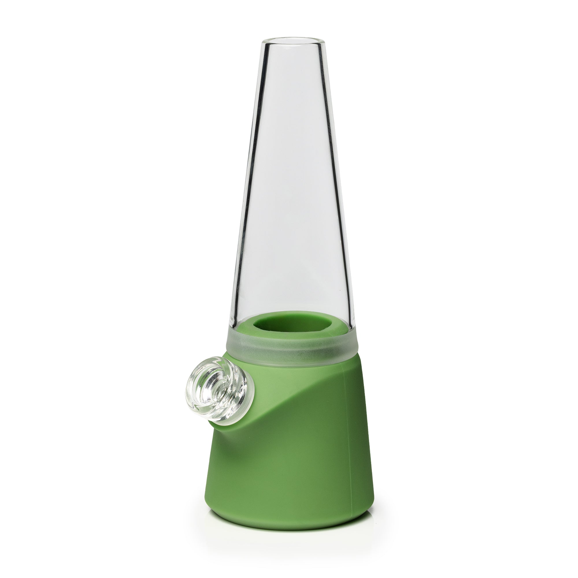 Softglass Totem Modular Water Pipe Kit