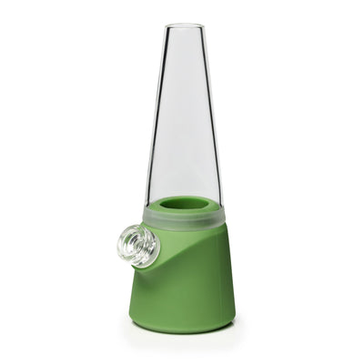 Softglass Totem Modular Water Pipe Kit