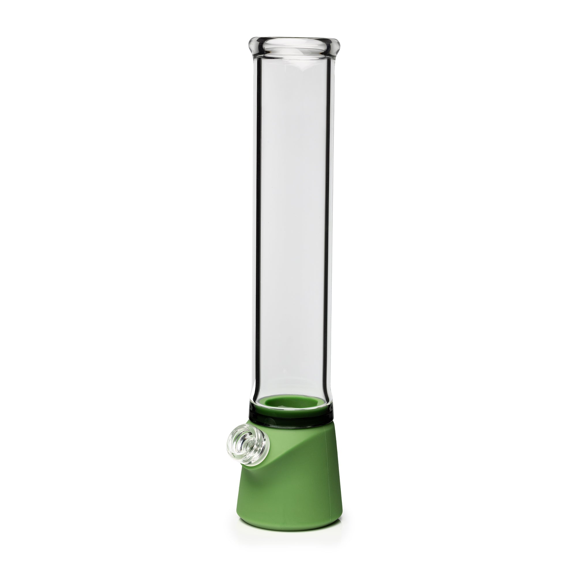 Softglass Totem Modular Water Pipe Kit