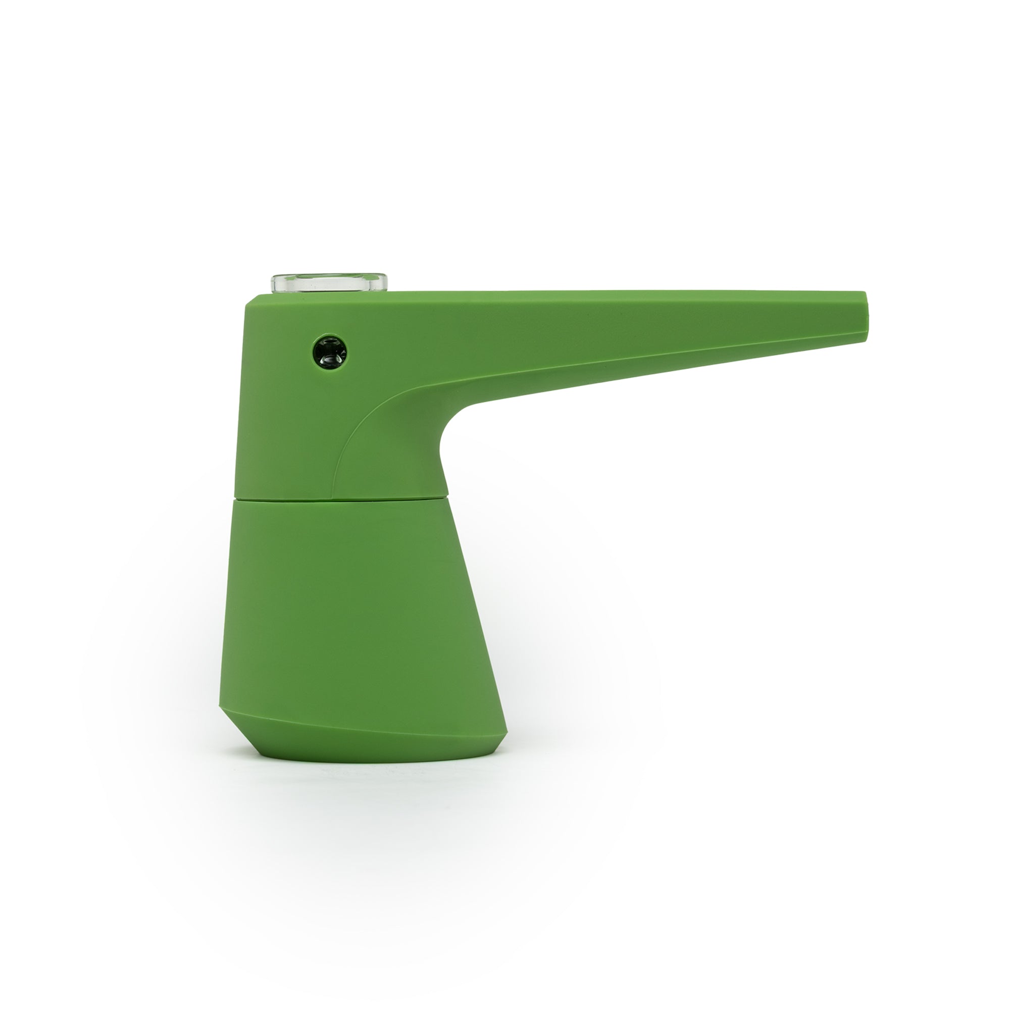 SOFTGLASS Pier Portable Bubbler