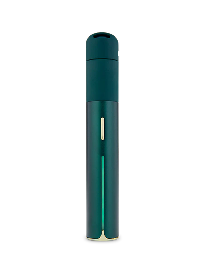 Puffco Pivot Portable Concentrate Vaporizer