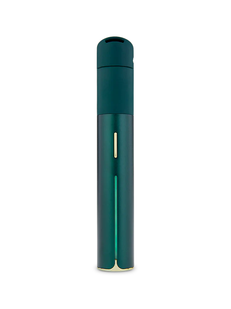 Puffco Pivot Portable Concentrate Vaporizer