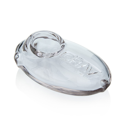 Grav Pebble Spoon – image 11