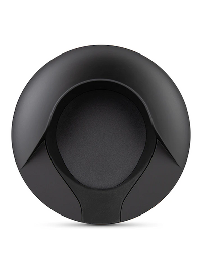 Puffco Peak Pro Wireless Charging Base
