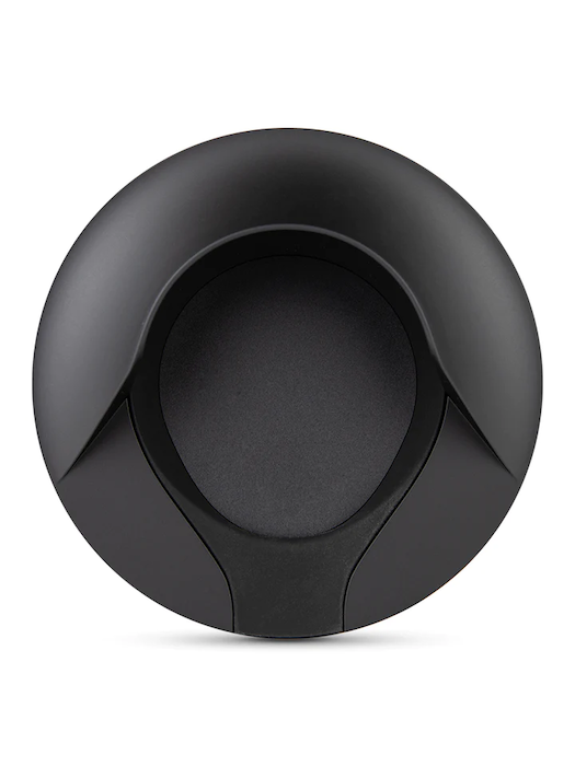 Puffco Peak Pro Wireless Charging Base