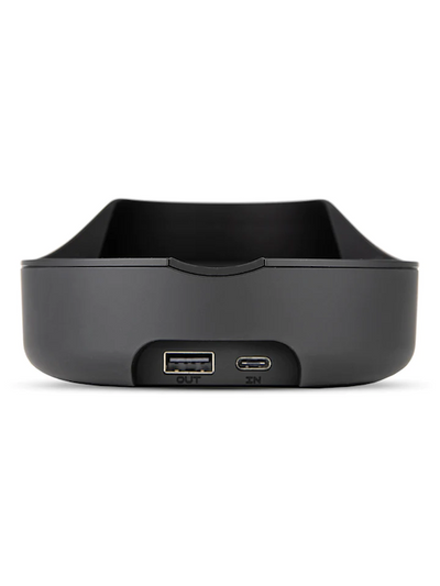 Puffco Peak Pro Wireless Charging Base