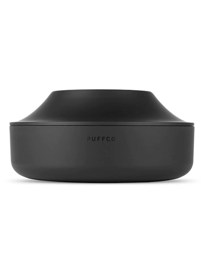 Puffco Peak Pro Wireless Charging Base