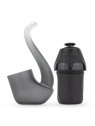 Puffco Proxy: Evolved Portable Concentrate Vaporizer