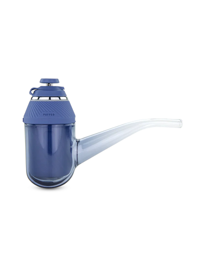 Puffco Proxy Portable Modular Vaporizer