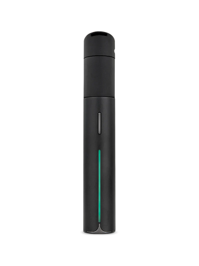 Puffco Pivot Portable Concentrate Vaporizer