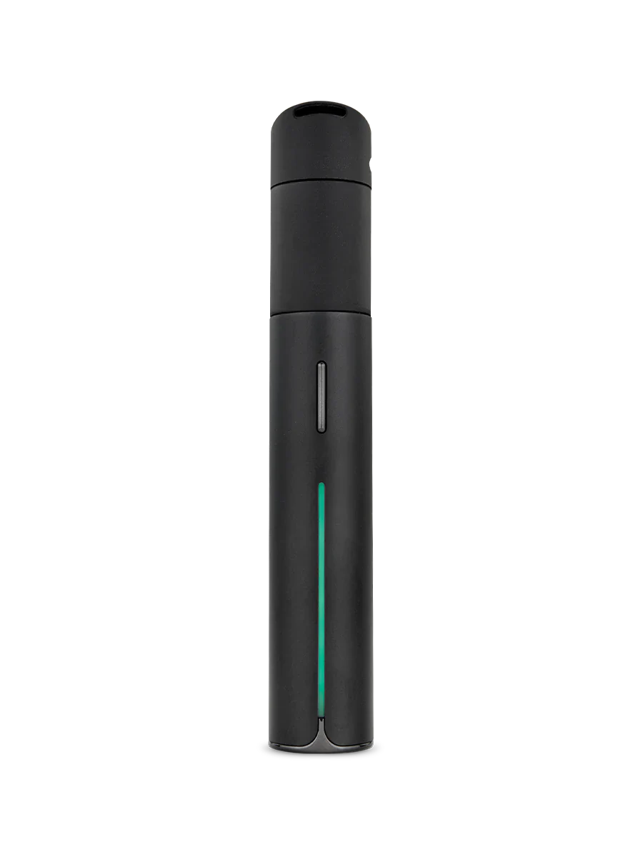 Puffco Pivot Portable Concentrate Vaporizer