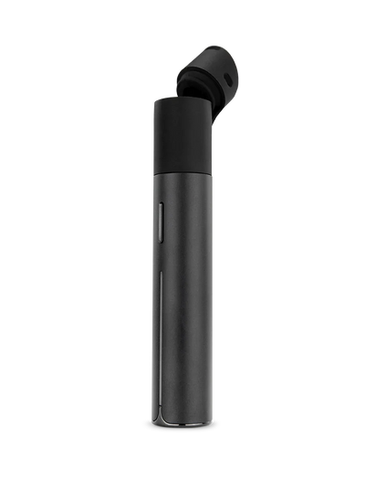 Puffco Pivot Portable Concentrate Vaporizer