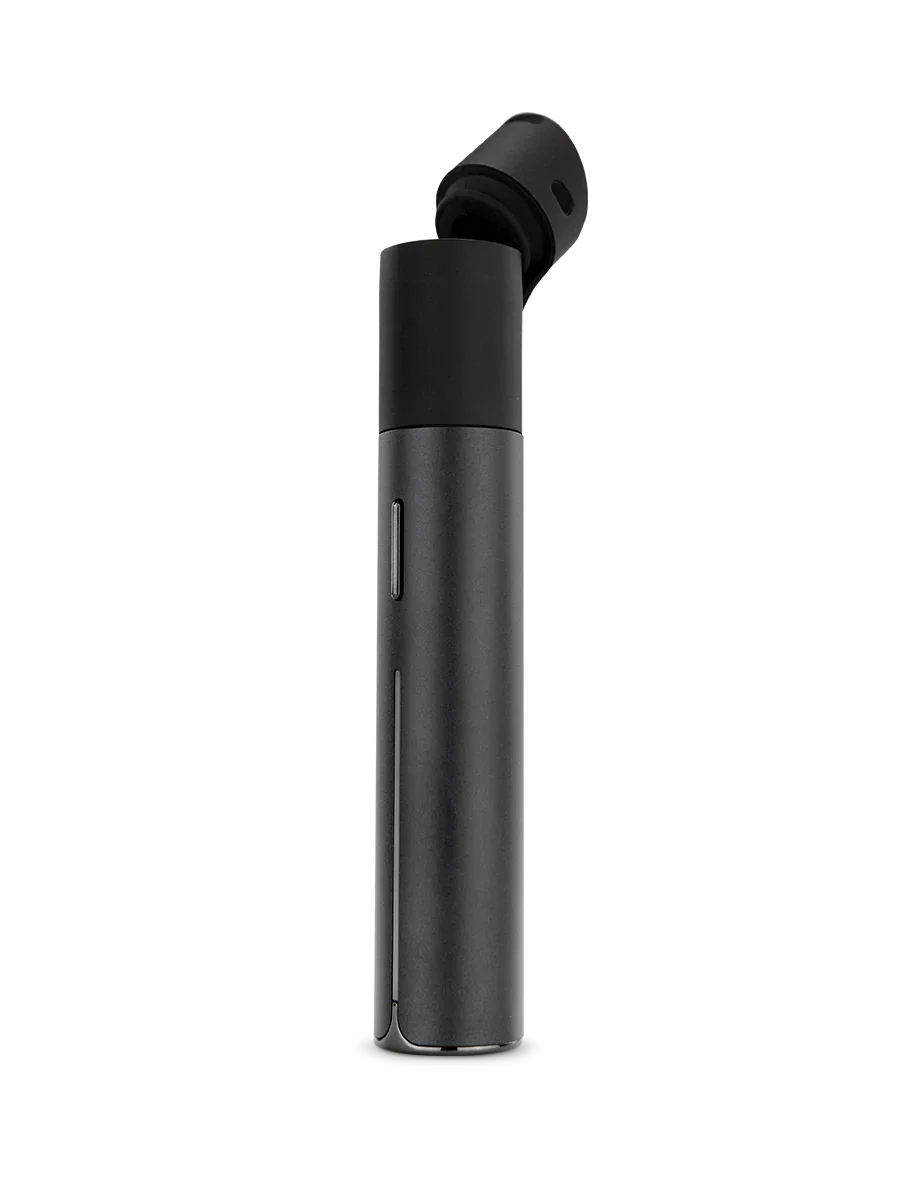Puffco Pivot Portable Concentrate Vaporizer