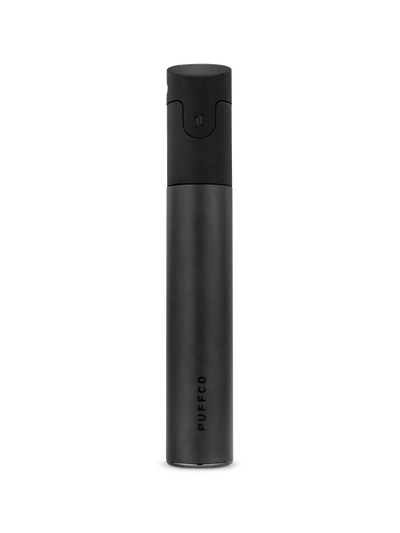 Puffco Pivot Portable Concentrate Vaporizer