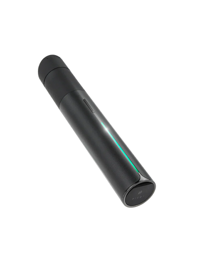 Puffco Pivot Portable Concentrate Vaporizer