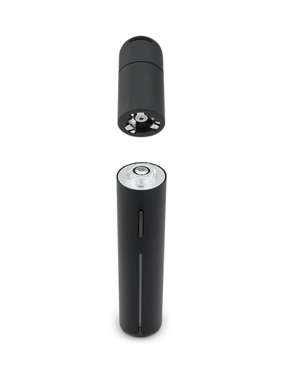 Puffco Pivot Portable Concentrate Vaporizer