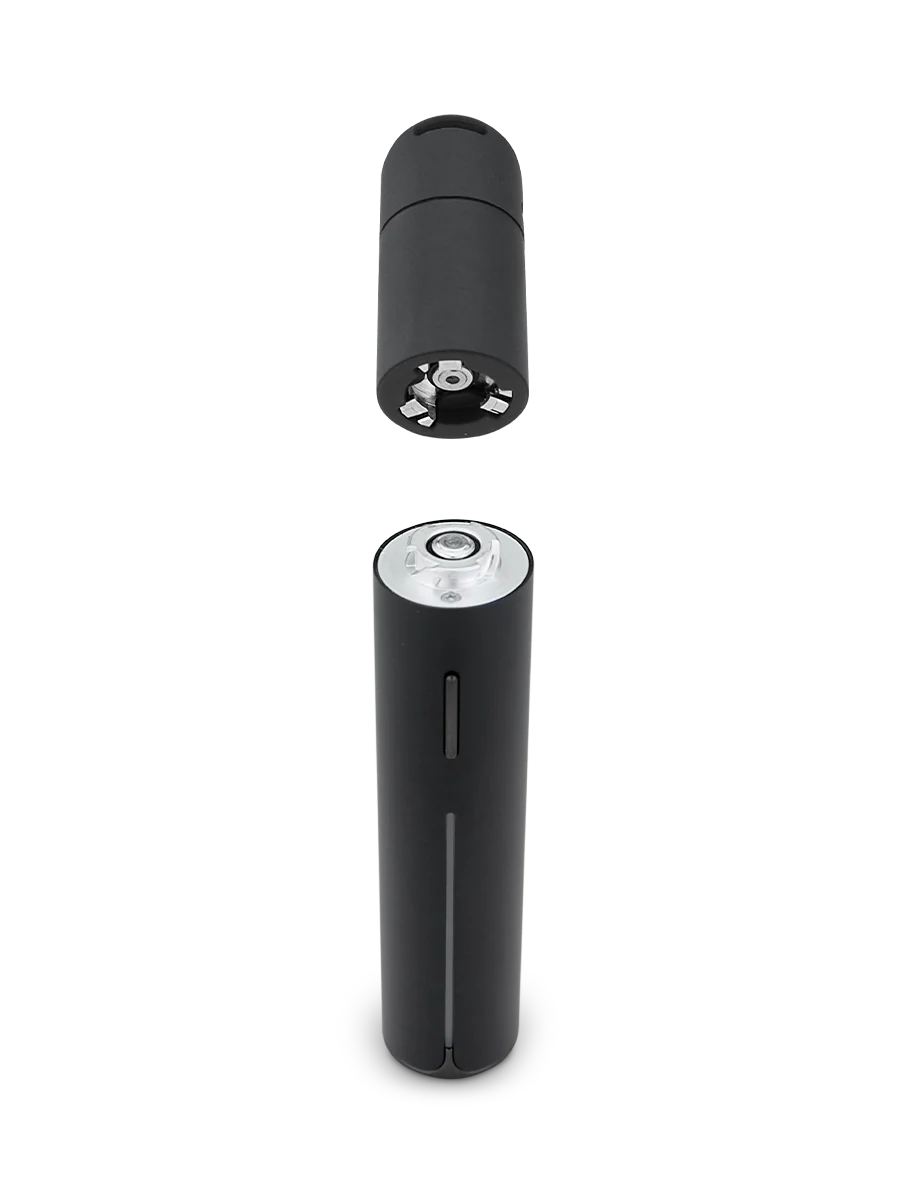 Puffco Pivot Portable Concentrate Vaporizer