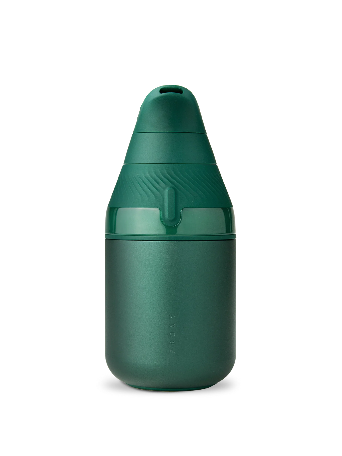 Puffco Proxy Core Kit Pine
