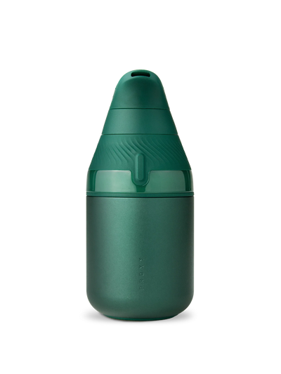 Puffco Proxy Core Kit Pine