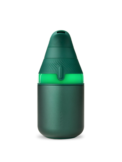 Puffco Proxy Core Kit Pine