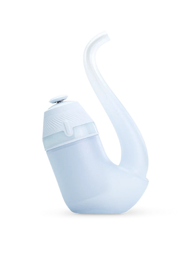 Puffco Proxy: Evolved Portable Concentrate Vaporizer