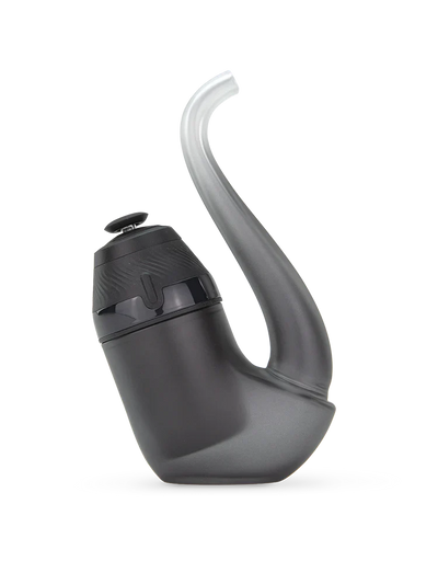 Puffco Proxy: Evolved Portable Concentrate Vaporizer